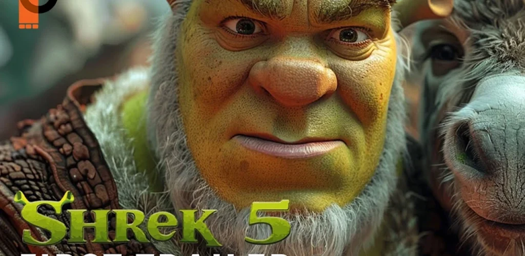Shrek5.webp