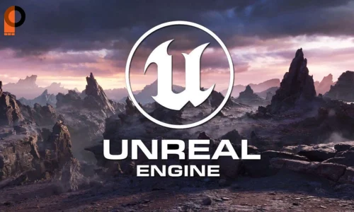 اپیک گیمز Unreal Engine 5.2 را منتشر کرده است.
