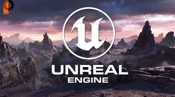 اپیک گیمز Unreal Engine 5.2 را منتشر کرده است.
