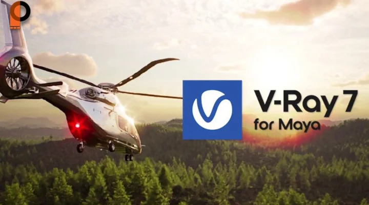 V-RAY-7-was-released-for-Maya-software.webp