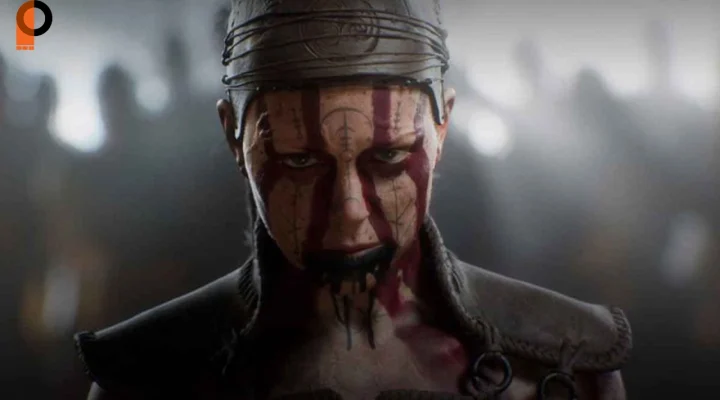 یونیتی Ziva VFX 2.2 را منتشر کرد