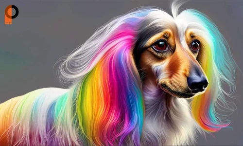 هوش مصنوعی Firefly generative