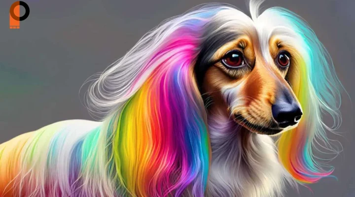 هوش مصنوعی Firefly generative