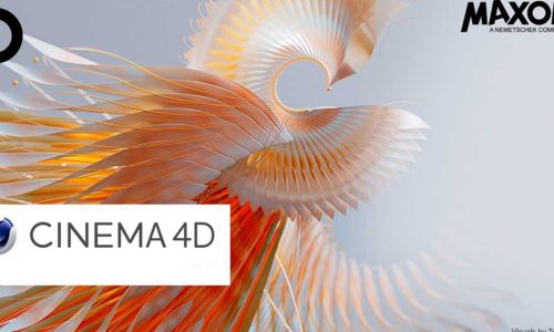 نرم افزار سینمافوردی