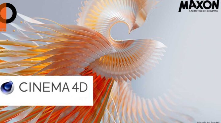 نرم افزار سینمافوردی