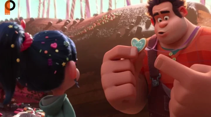 10 نکته ضروری برای ساخت یک دموی ریل موفق