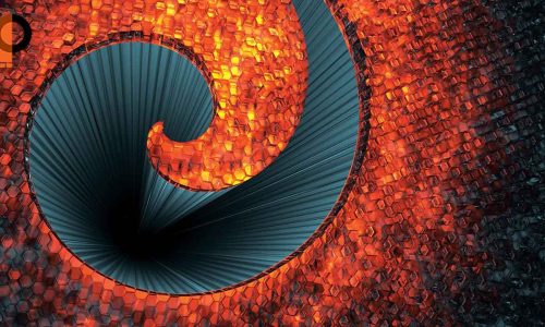 Houdini 21 با بیش از ۳۰۰ ویژگی جدید، از ریگینگ پیشرفته تا شبیه‌سازی مایعات و بافت‌های ارگانیک، انقلابی در دنیای انیمیشن است.