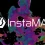 درباره instamat