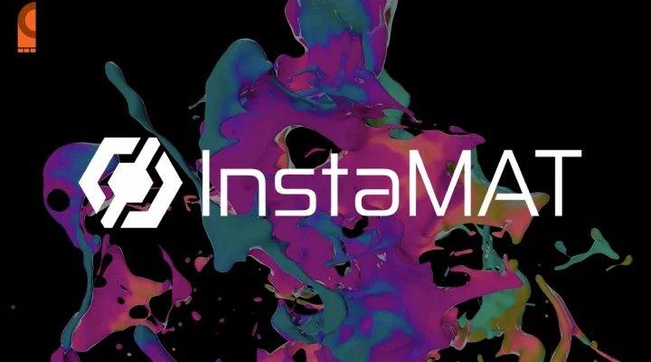 درباره instamat