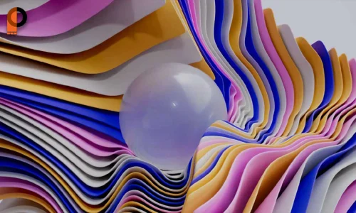 موتور رندر redshift