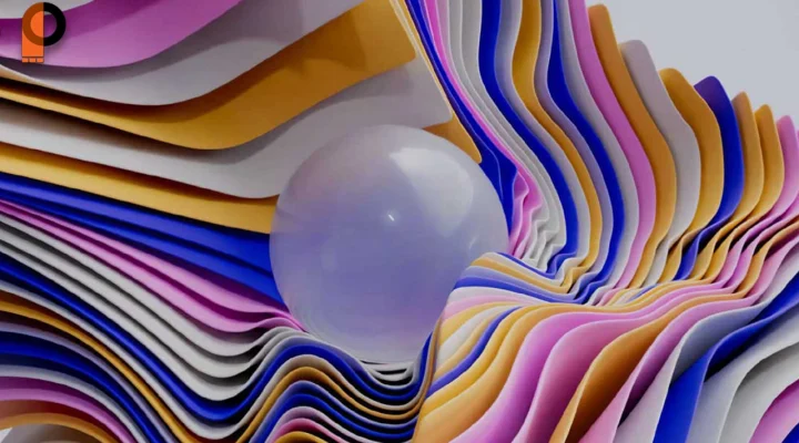 موتور رندر redshift